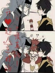 红杏hx1cc入口